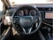 2018 Toyota Camry Base