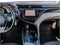 2018 Toyota Camry Base