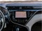 2018 Toyota Camry Base