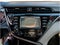 2018 Toyota Camry Base