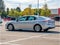 2018 Toyota Camry Base