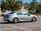 2018 Toyota Camry Base