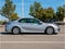 2018 Toyota Camry Base