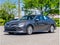 2019 Toyota Camry Base