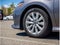 2019 Toyota Camry Base