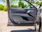 2019 Toyota Camry Base