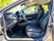 2019 Toyota Camry Base
