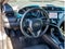2019 Toyota Camry Base