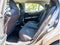 2019 Toyota Camry Base