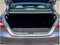 2019 Toyota Camry Base