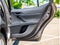 2019 Toyota Camry Base