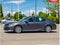 2019 Toyota Camry Base