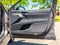 2019 Toyota Camry Base