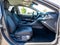 2019 Toyota Camry Base