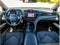 2019 Toyota Camry Base