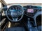 2019 Toyota Camry Base