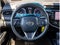 2019 Toyota Camry Base