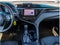 2019 Toyota Camry Base