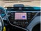 2019 Toyota Camry Base
