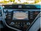 2019 Toyota Camry Base