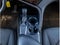 2019 Toyota Camry Base