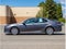 2019 Toyota Camry Base
