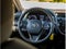 2019 Toyota Camry Base
