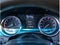 2019 Toyota Camry Base