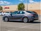 2019 Toyota Camry Base