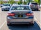 2019 Toyota Camry Base