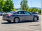 2019 Toyota Camry Base