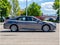 2019 Toyota Camry Base