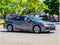 2019 Toyota Camry Base