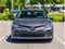 2019 Toyota Camry Base