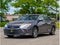 2015 Toyota Camry Base