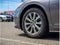 2015 Toyota Camry Base