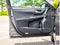 2015 Toyota Camry Base