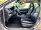 2015 Toyota Camry Base