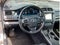 2015 Toyota Camry Base