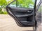 2015 Toyota Camry Base
