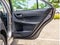 2015 Toyota Camry Base