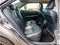 2015 Toyota Camry Base