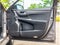 2015 Toyota Camry Base