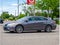 2015 Toyota Camry Base