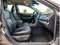 2015 Toyota Camry Base