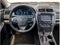 2015 Toyota Camry Base