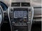2015 Toyota Camry Base