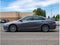 2015 Toyota Camry Base