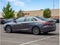 2015 Toyota Camry Base