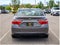 2015 Toyota Camry Base